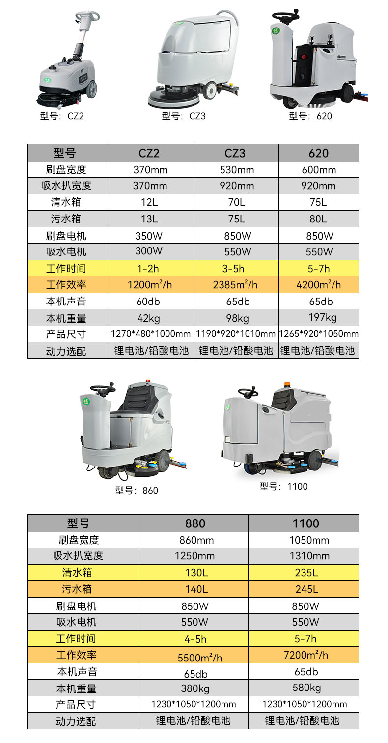 CZ2详情页天猫231125 (11).jpg