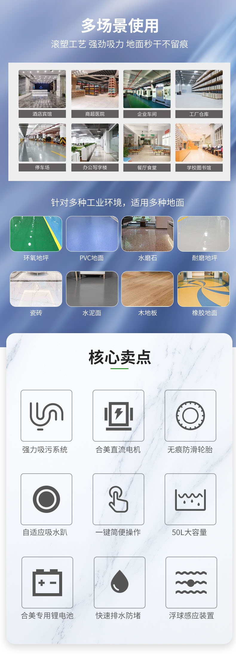 550详情_04卖点.jpg