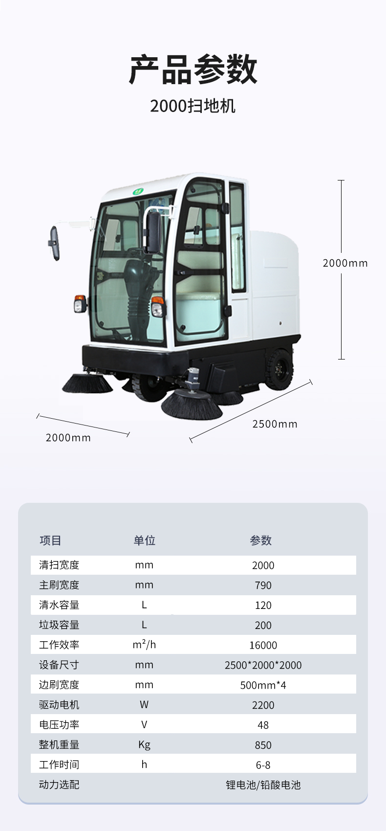 产品参数.png