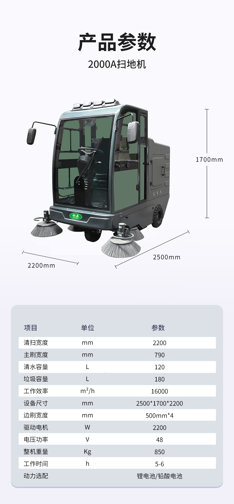 产品参数.png