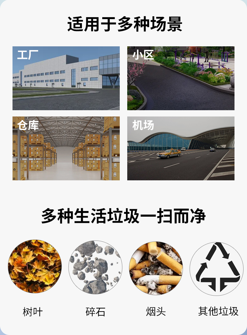 2019详情页-场景_04.jpg